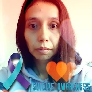 Meet your Posher, Tessa